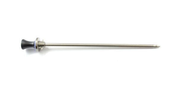 Olympus Trocar Spike (4 mm, Blunt)  - A70955A