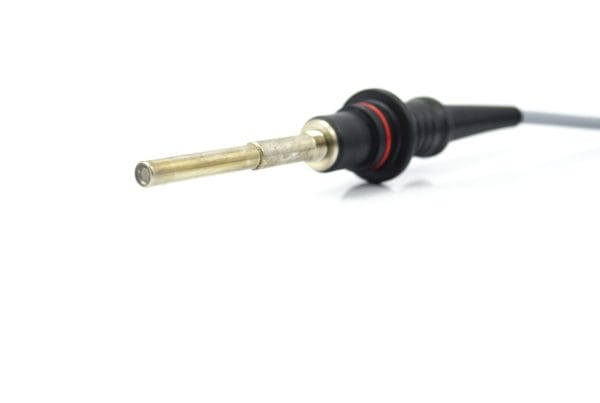 Olympus Fiber Optic Light Guide Cable - A3290