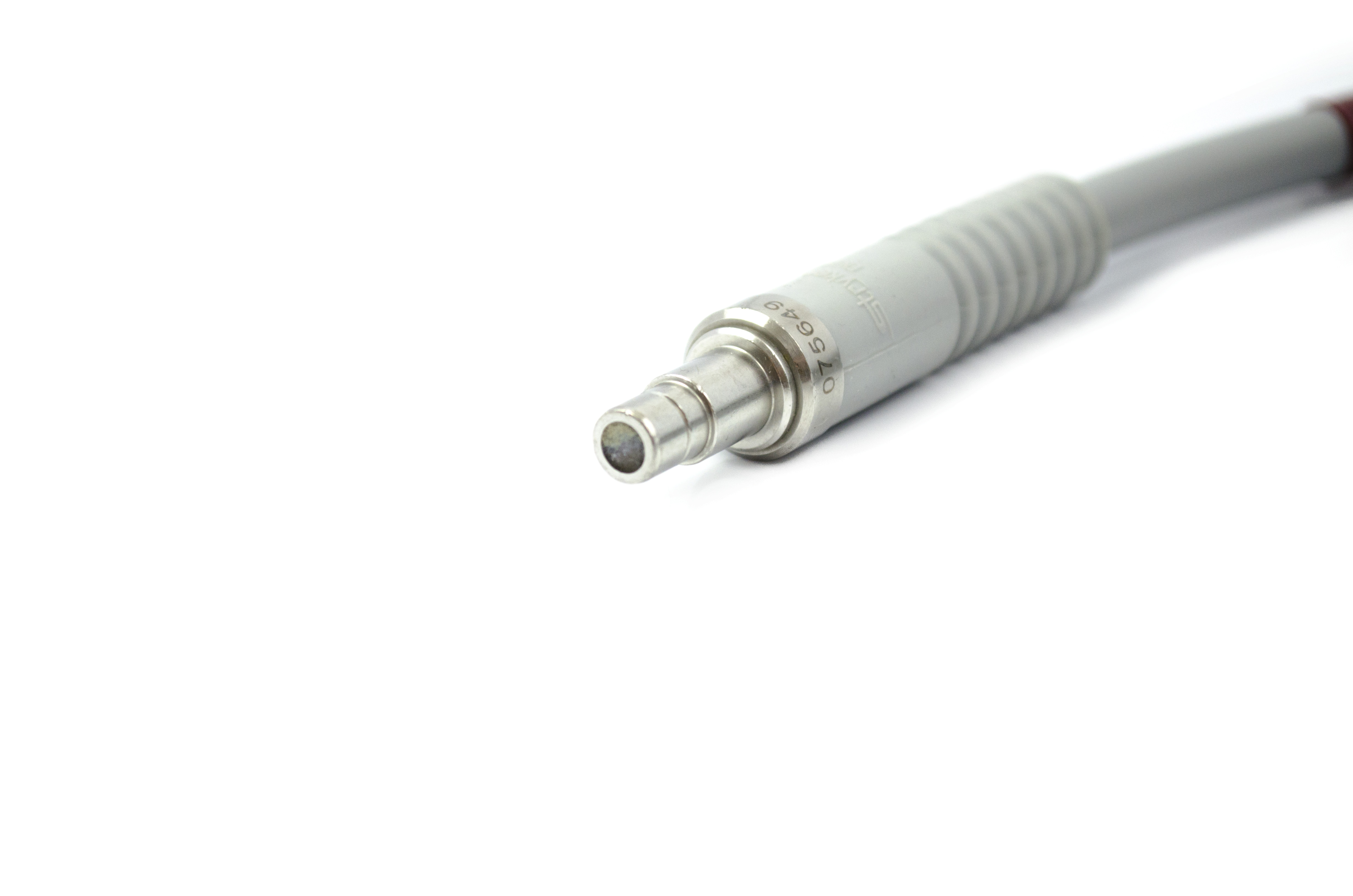 Stryker Fiber Optic Light Guide Cable - 233-050-084