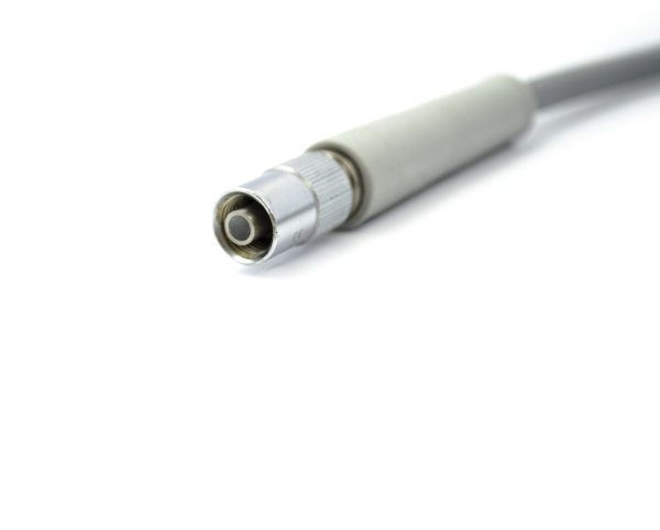Karl Storz Fiber Optic Light Guide Cable - 495ND