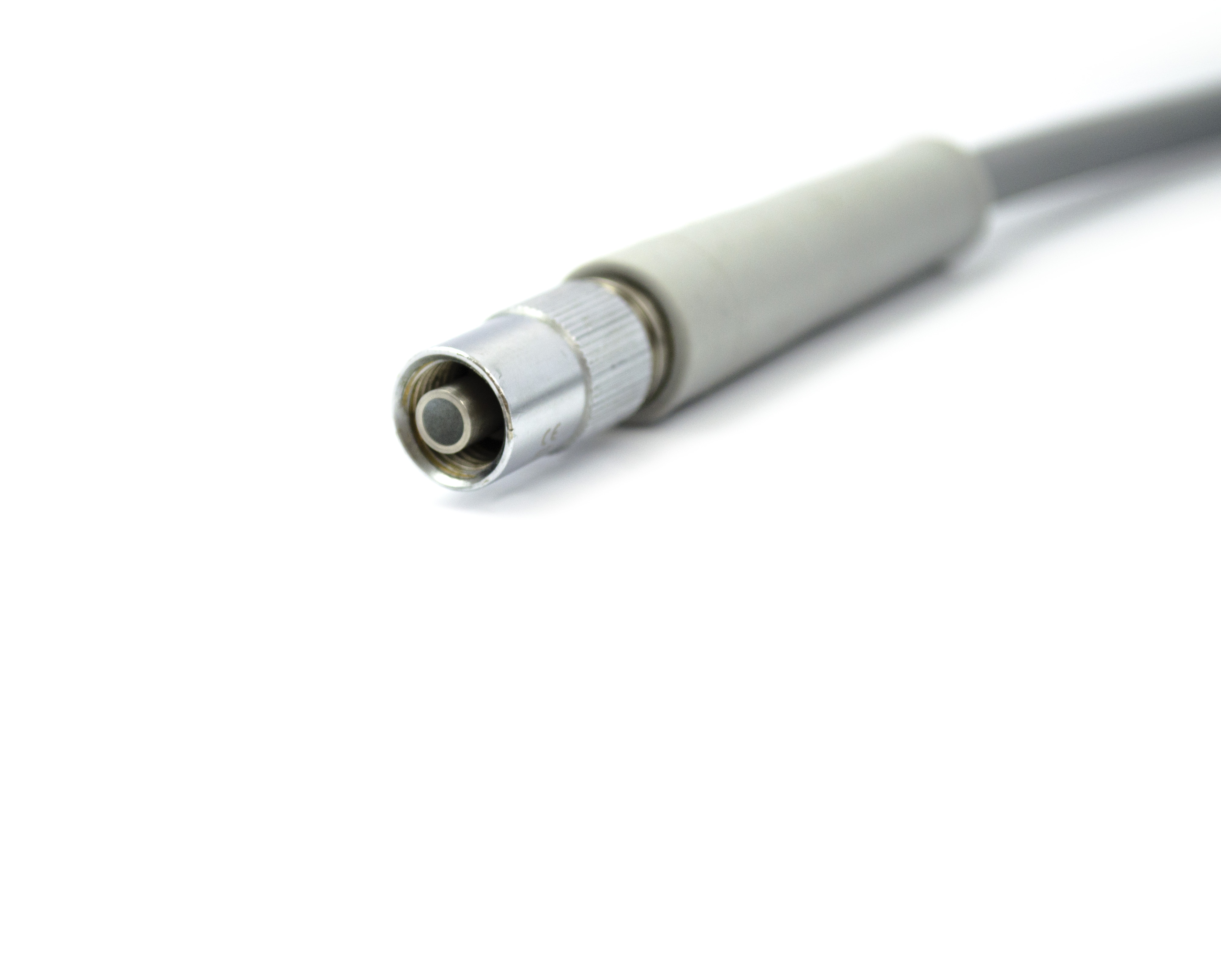 Karl Storz Fiber Optic Light Guide Cable - 495ND