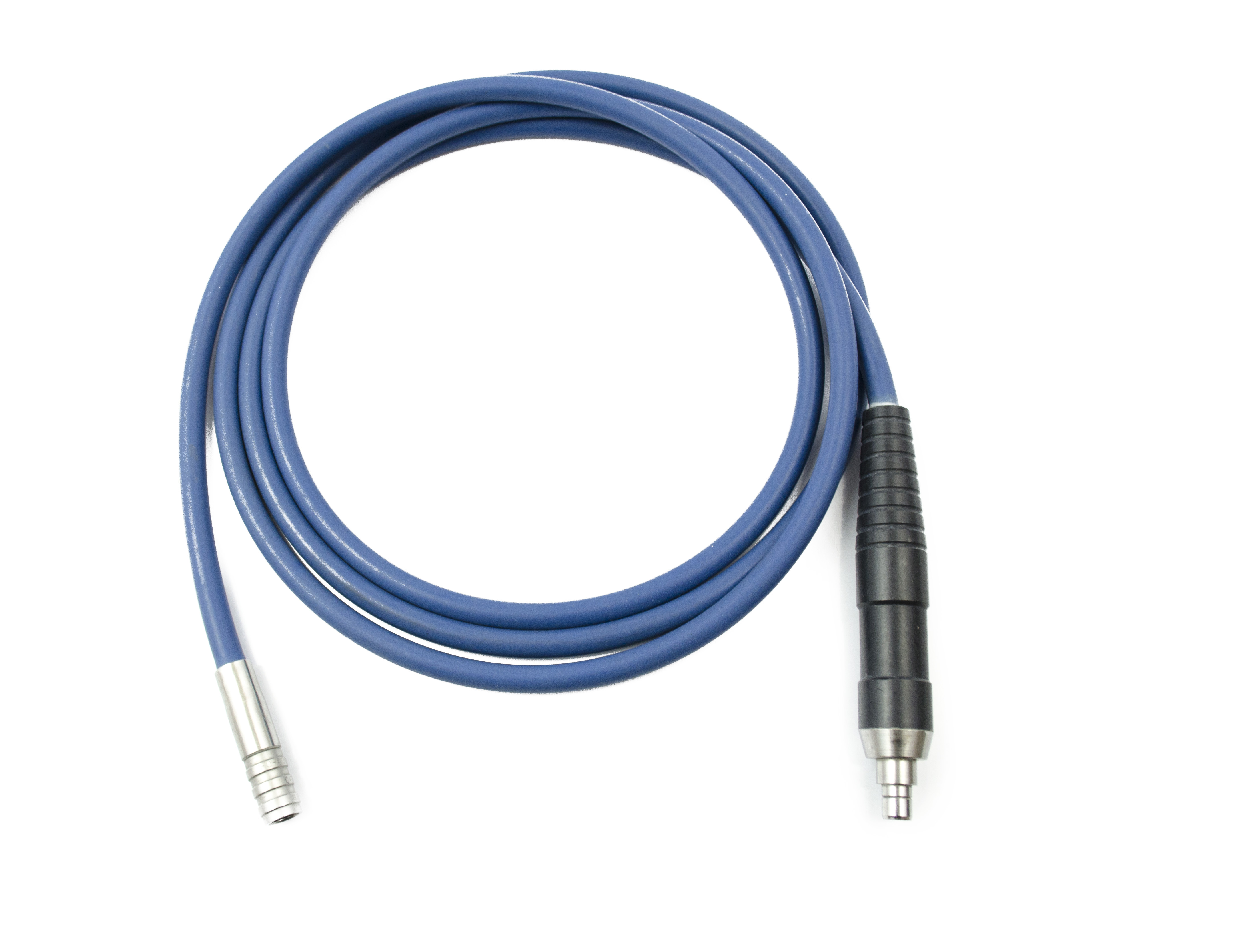 ACMI Fiber Optic Light Guide Cable - FO-4001
