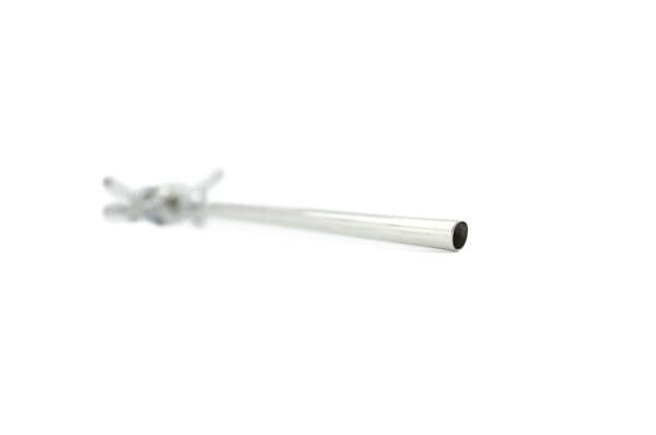 OEM Complete Insertion Tube Assembly (Fiber) - JF-20