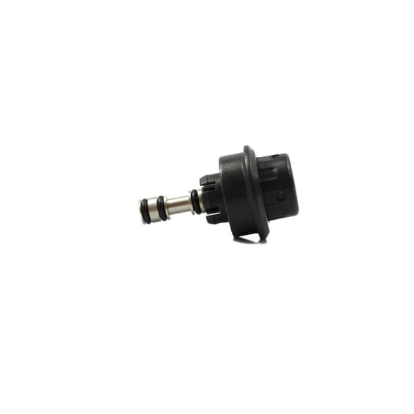 Fujinon Reusable Air/Water Valve - AW-200: For 200 Series