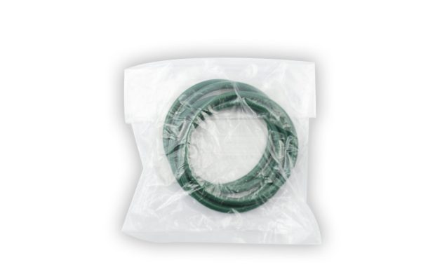 Olympus Reusable O-ring for Water Container - MAJ-1028 (Original Packaging)