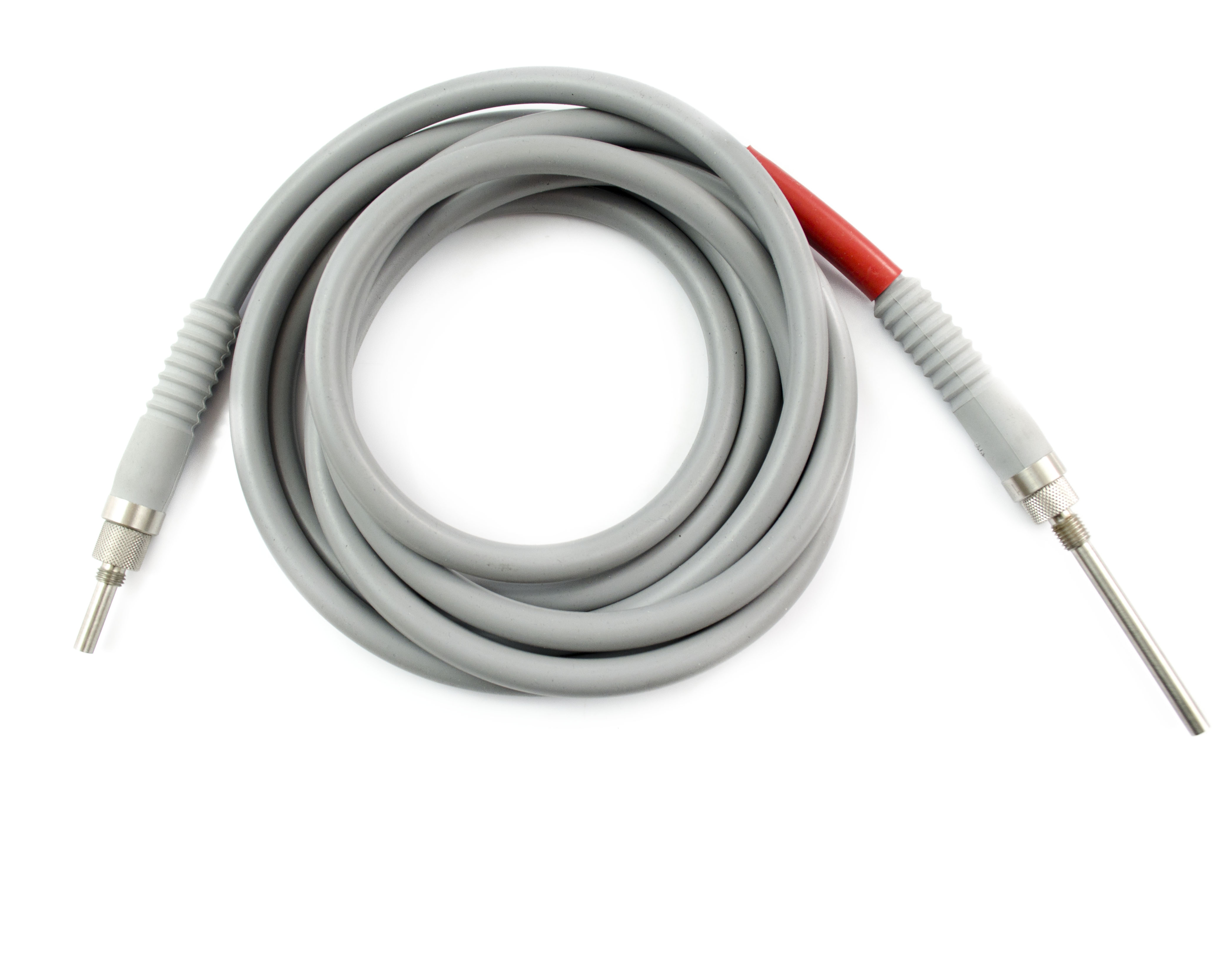 Stryker Fiber Optic Light Guide Cable - 233-050-090