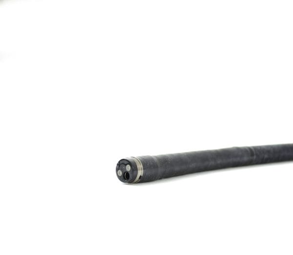 OEM Complete Insertion Tube Assembly (Fiber) - CF-1T20L