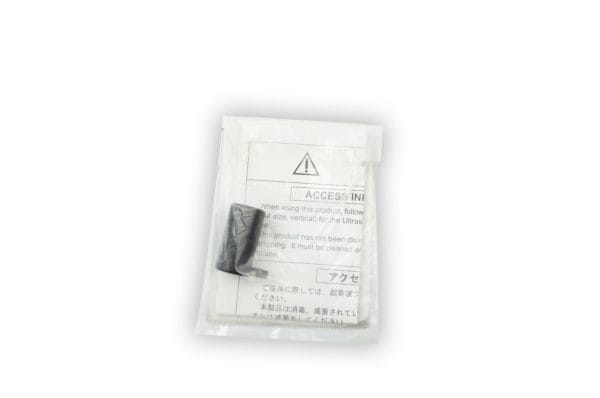 Olympus Reusable Balloon Applicator - MAJ-564: For EBUS: UM-BS20-26R, MAJ-643R (Original Packaging)