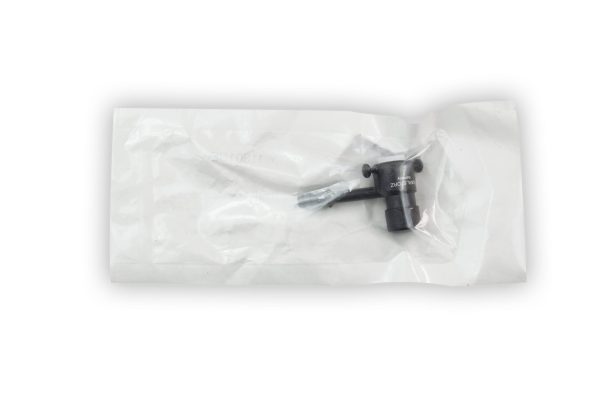 Disposable Suction Valve - 11301CE (Original Packaging)