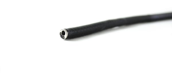 OEM Complete Insertion Tube Assembly (Fiber) - BF-LT30