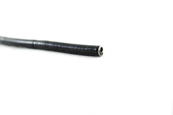 OEM Complete Insertion Tube Assembly (Fiber) - BF-LT30