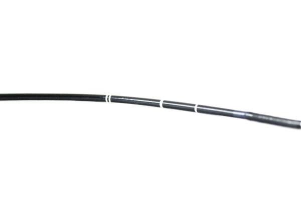 OEM Complete Insertion Tube Assembly (Fiber) - HYF-P