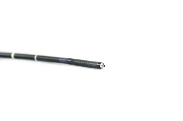 OEM Complete Insertion Tube Assembly (Fiber) - HYF-P