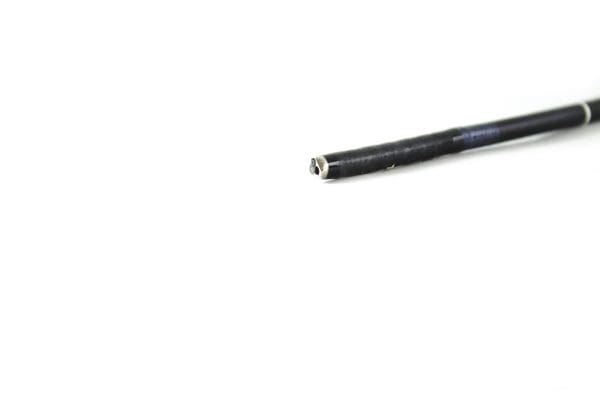 OEM Complete Insertion Tube Assembly (Fiber) - HYF-P