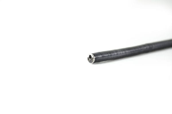 OEM Complete Insertion Tube Assembly (Fiber) - BF-20