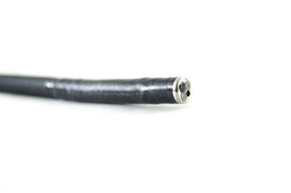 OEM Complete Insertion Tube Assembly (Fiber) - LTF