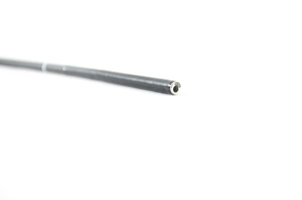 OEM Complete Insertion Tube Assembly (Fiber) - LF-T