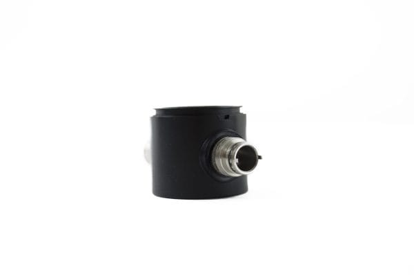 OEM ETO Connector Housing - CYF-V, CYF-V2, ENF-V, ENF-V2, URF-V (Style 2) (ETO Valve Attached)