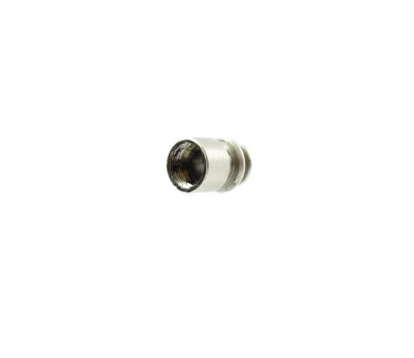 OEM Nut: Auxiliary Port  - CF-Q160L, CF-Q160AL, GIF-1TQ160, GIF-2T160