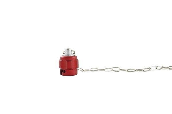 Pressure Compensation Cap - 11025E [1 Piece] | ENDOCORP