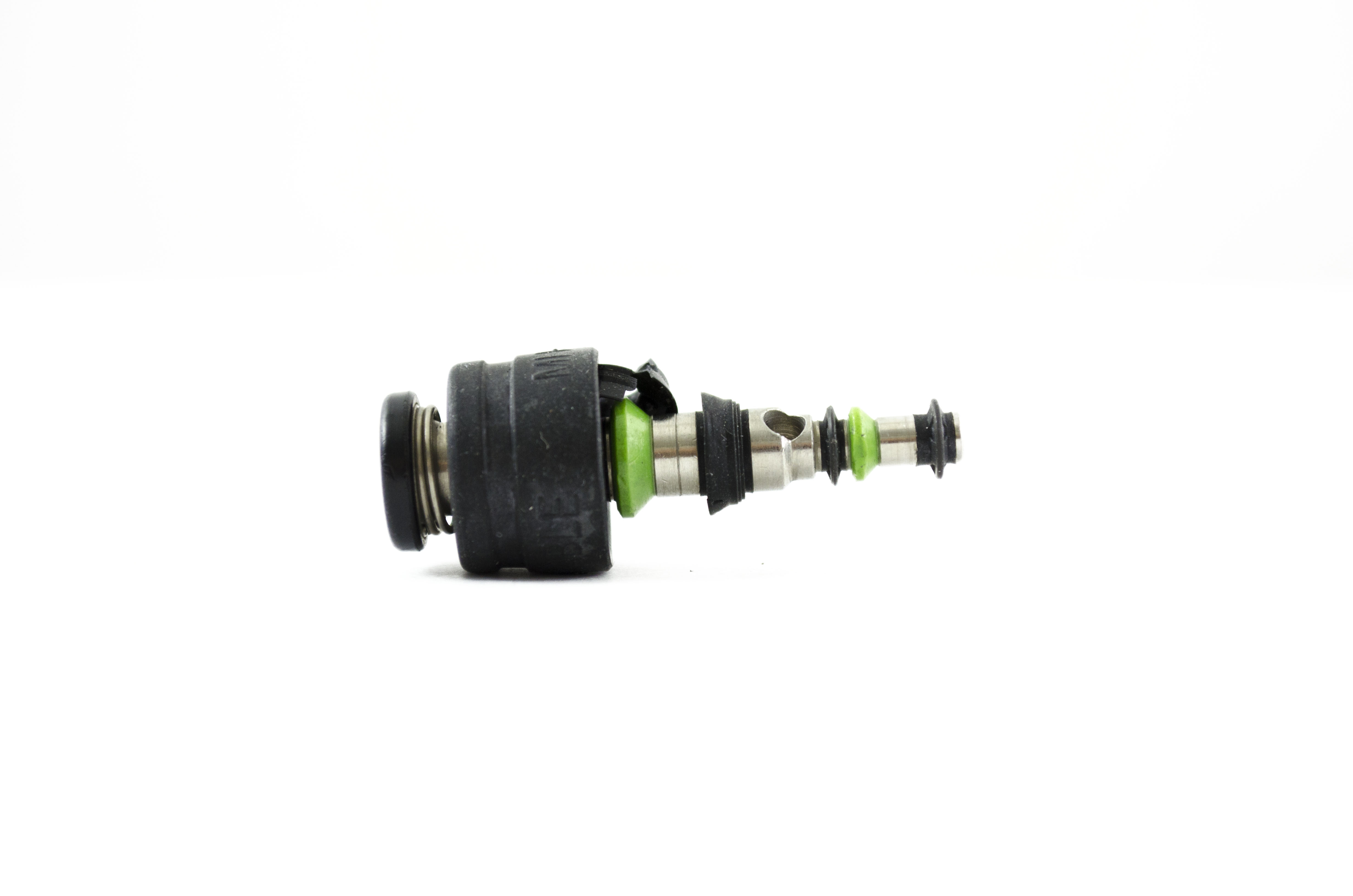 Olympus Reusable Air/Water Valve - MH-438: For 140, 160, 180, 190