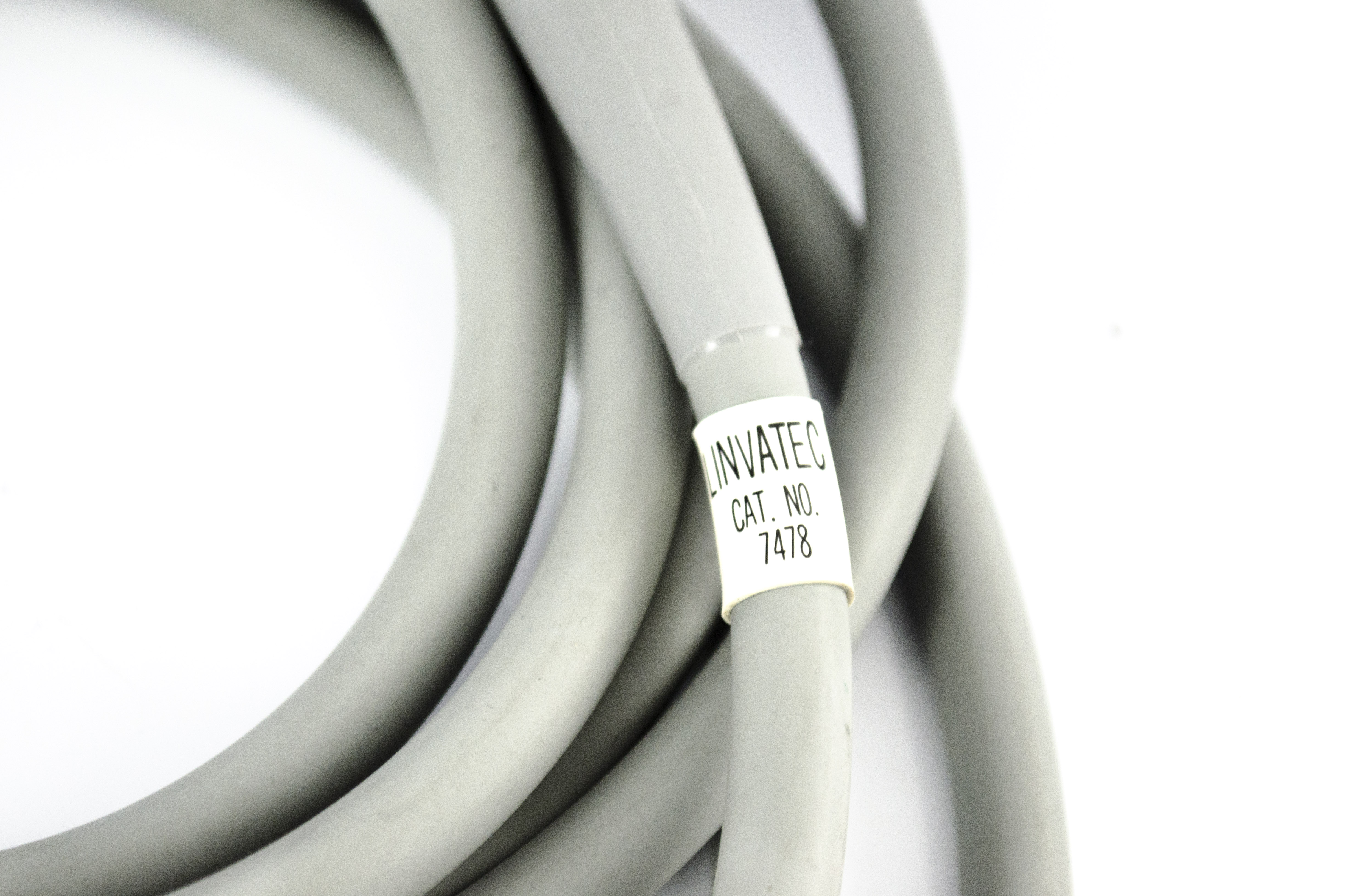 Linvatec Fiber Optic Light Guide Cable - 7478