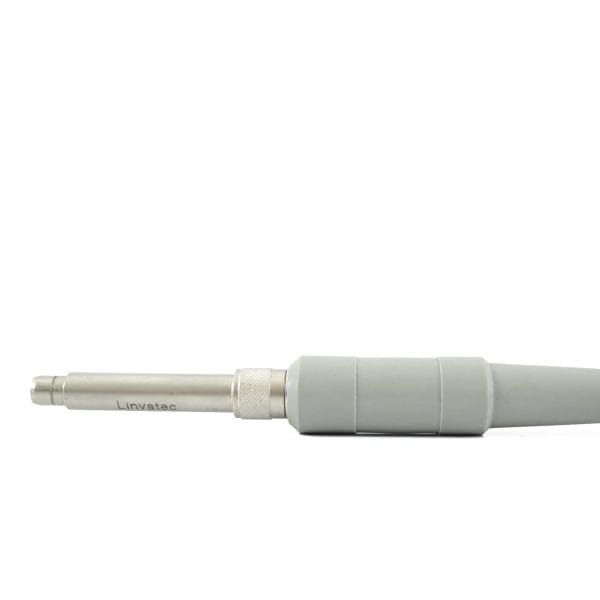 Linvatec Fiber Optic Light Guide Cable - 7478