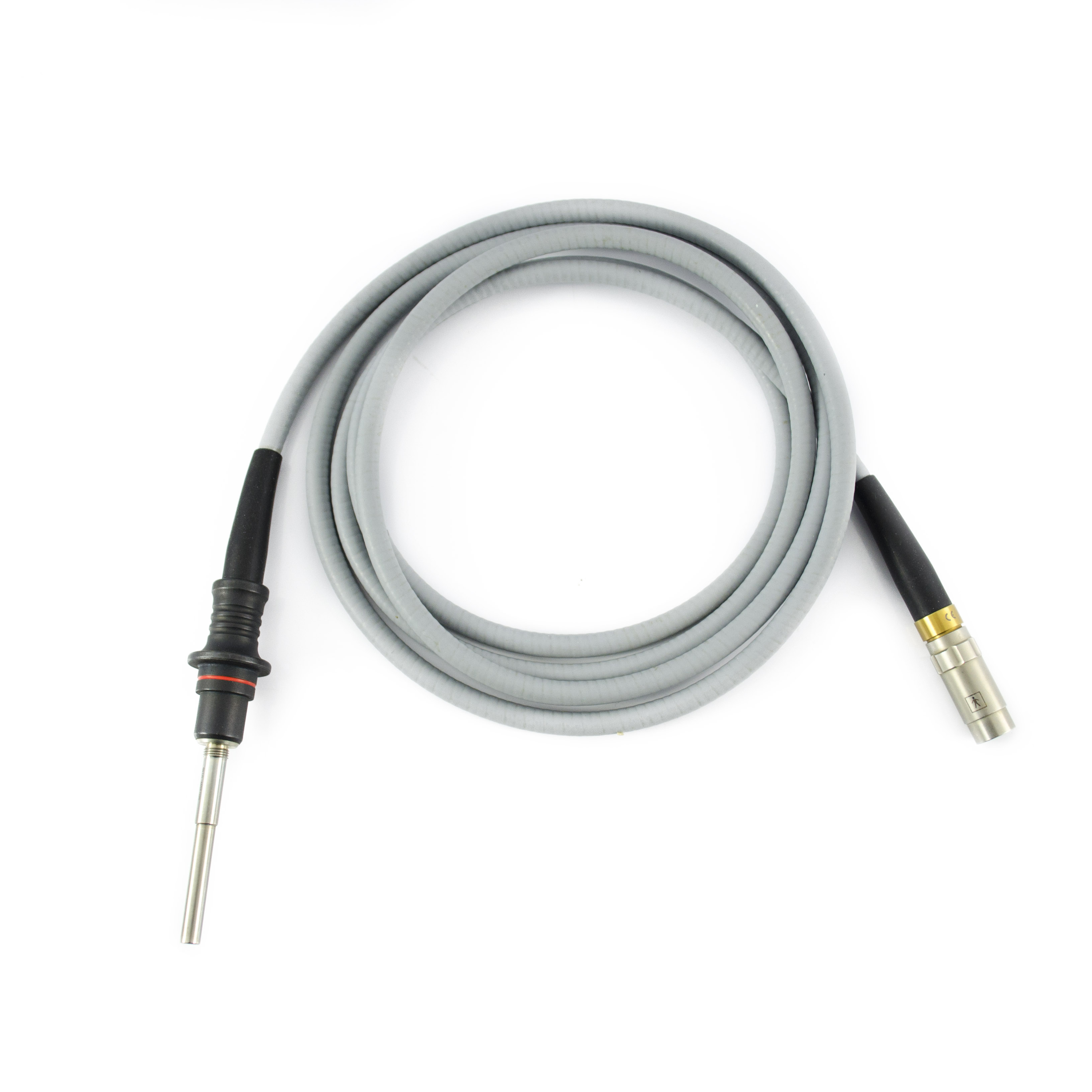Olympus Fiber Optic Light Guide Cable - A3294