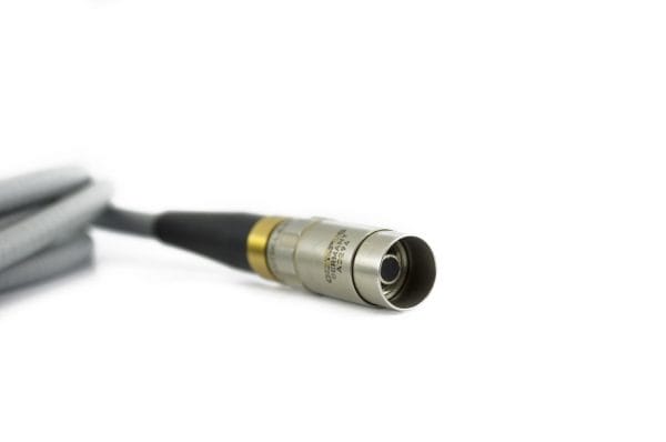 Olympus Fiber Optic Light Guide Cable - A3294