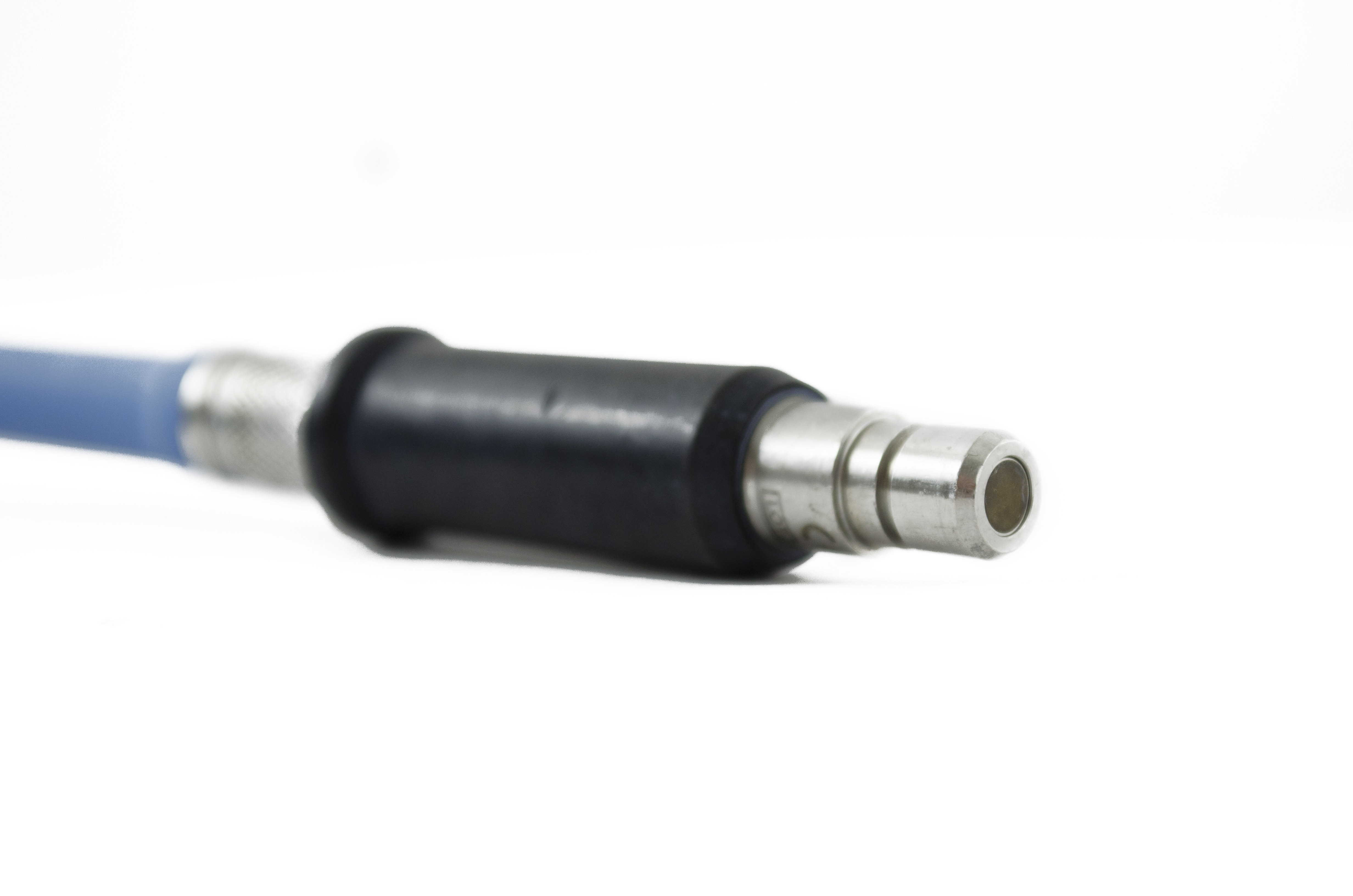 Dyonics Fiber Optic Light Guide Cable - REF2147