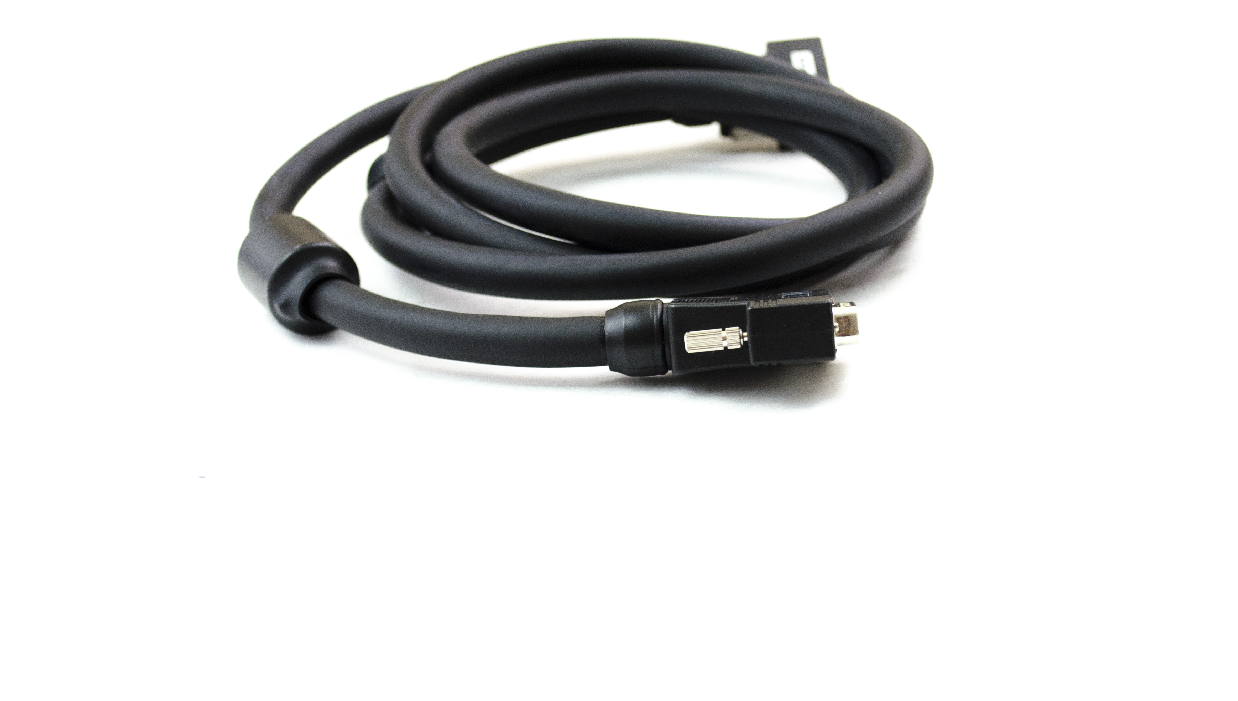 Olympus Cable - MAJ-1019