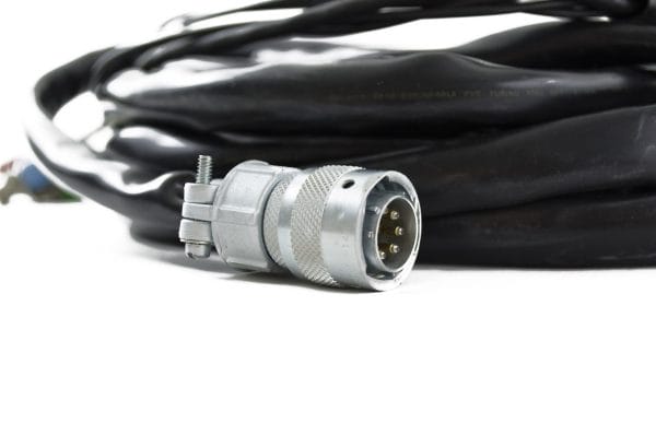 Olympus Cable - 55547L25 (Version 2)