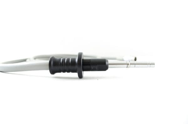 Olympus Fiber Optic Light Guide Cable - A3072