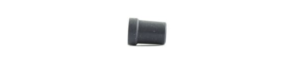 Olympus Reusable Sealing Cap - A02908A