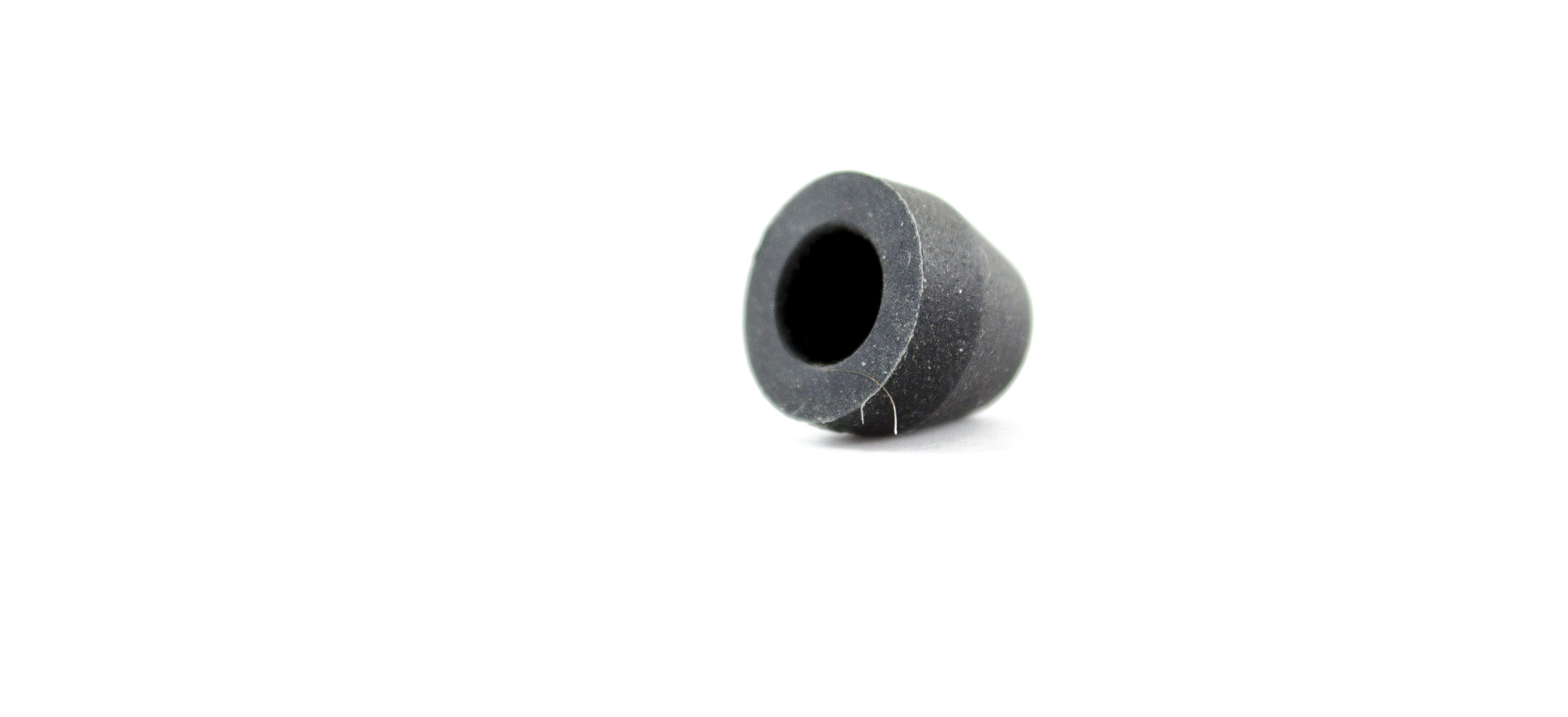 Olympus Reusable Sealing Cap - A03440A (2.2 mm): For HiQ+ Handles