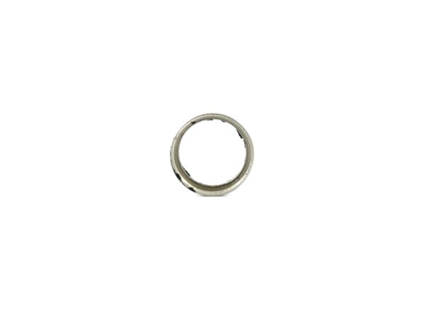 OEM Nut: Insertion Tube (Proximal End Fitting) - 160, 180 AL Models