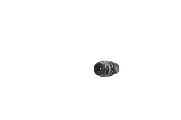 OEM Objective Stack (Lens Assembly) -  PCF-130L