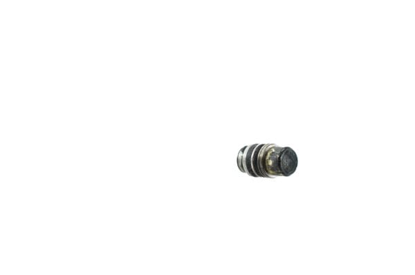 OEM Objective Stack (Lens Assembly) -  PCF-130L