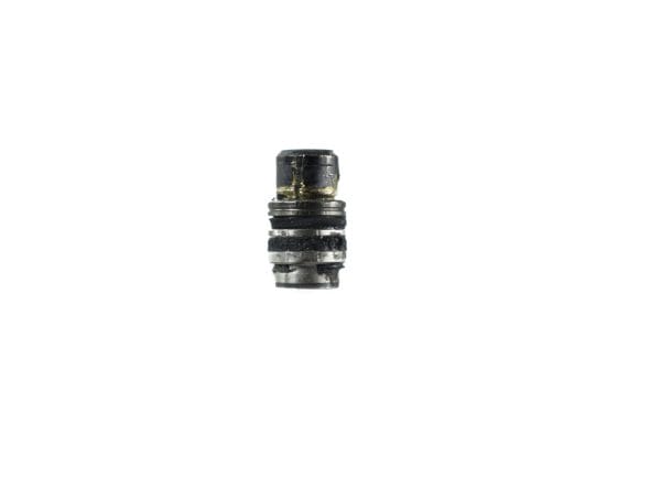 OEM Objective Stack (Lens Assembly) -  PCF-130L