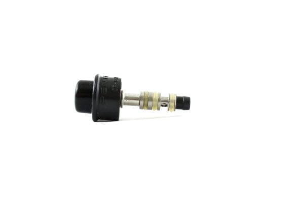 Pentax Reusable Air/Water Valve - OF-B121: For Kp Colono and Gastro