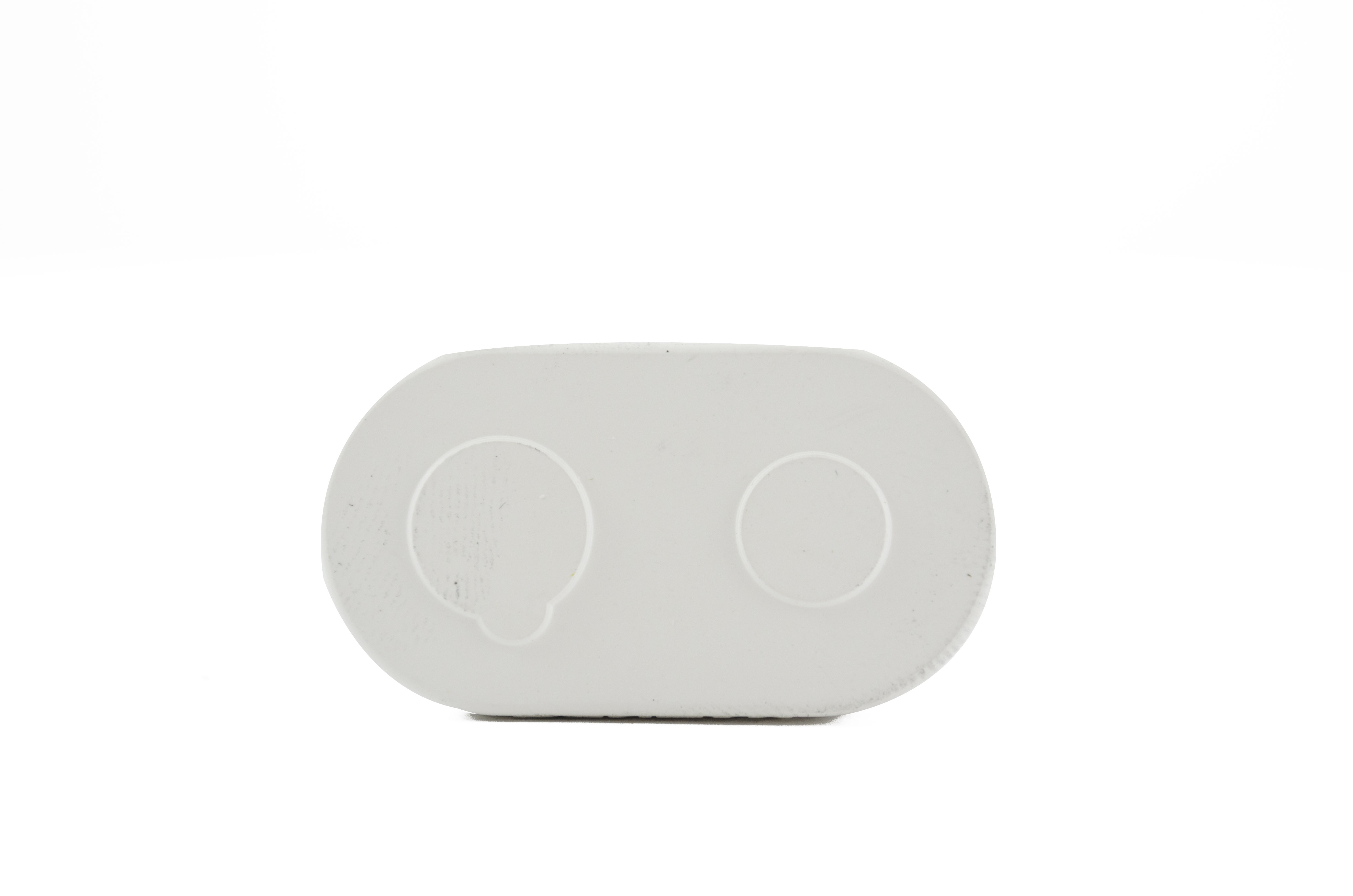 Air/Water Suction Channel Cleaning Adapter OFB115 [1 Piece] ENDOCORP