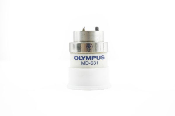 (OEM Compatible) Xenon Lamp - MD-631: For CLV-U20, U40, 160, 180, 260