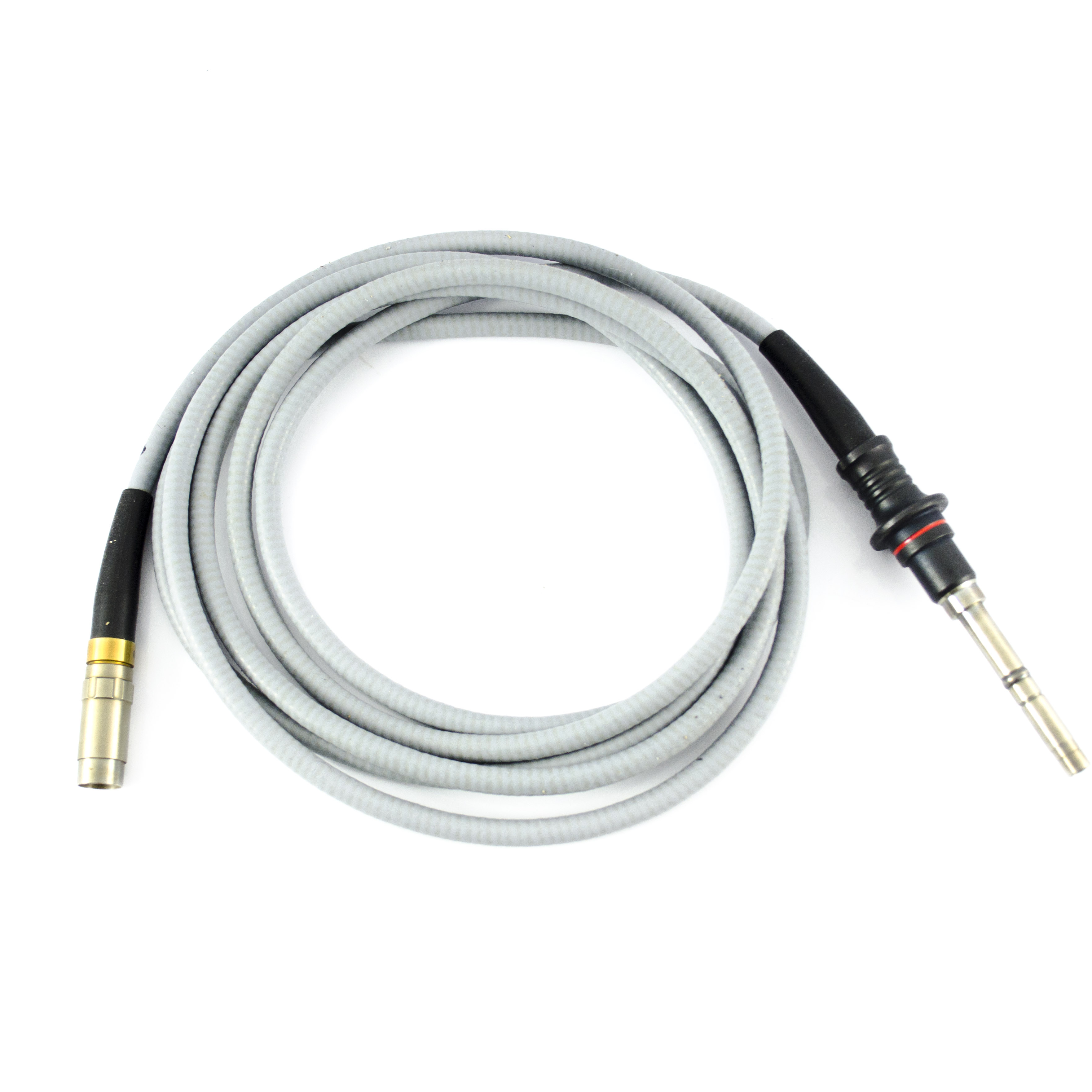 Olympus Fiber Optic Light Guide Cable - A3295