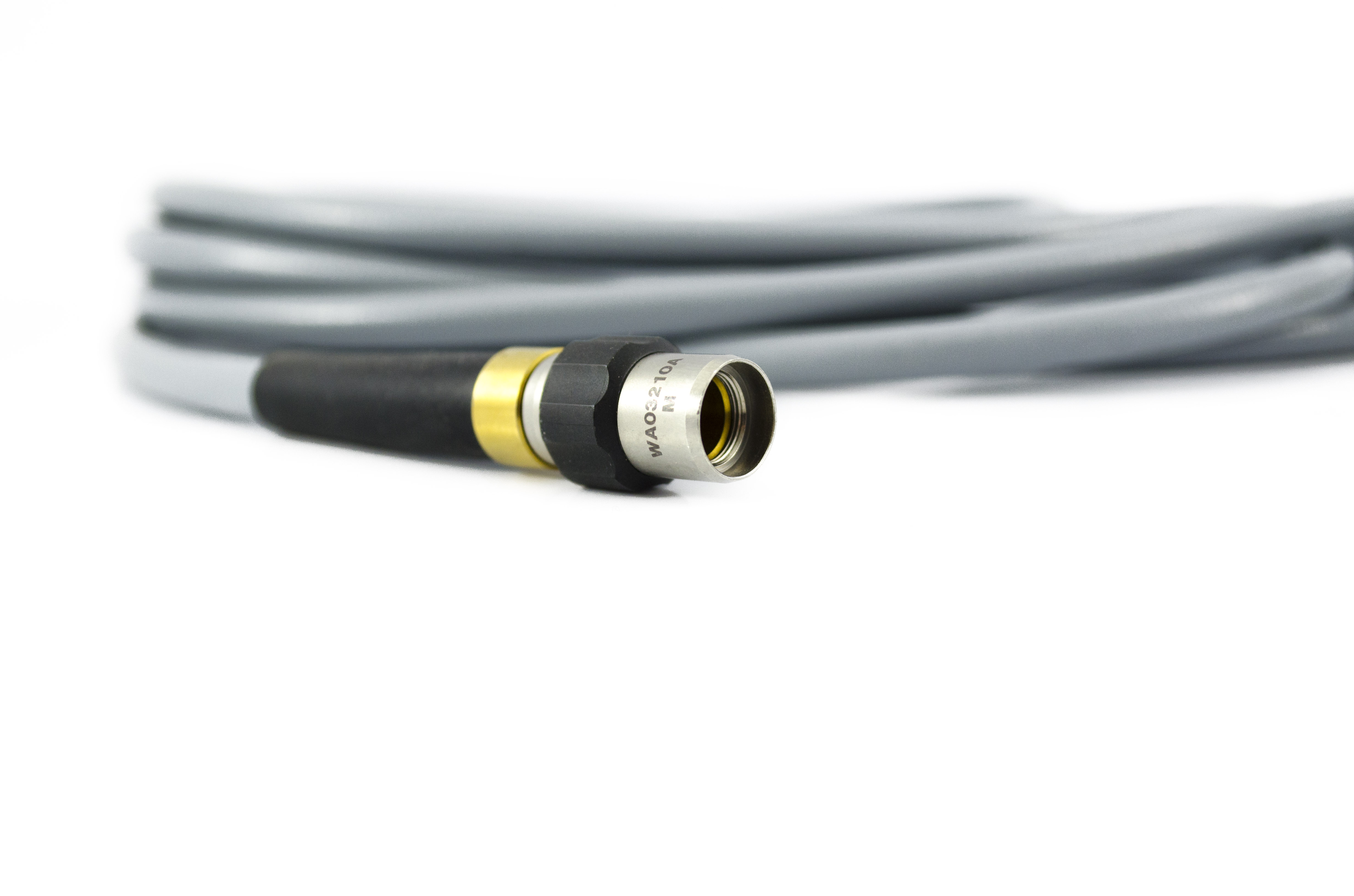 Olympus Fiber Optic Light Guide Cable - WA03210A