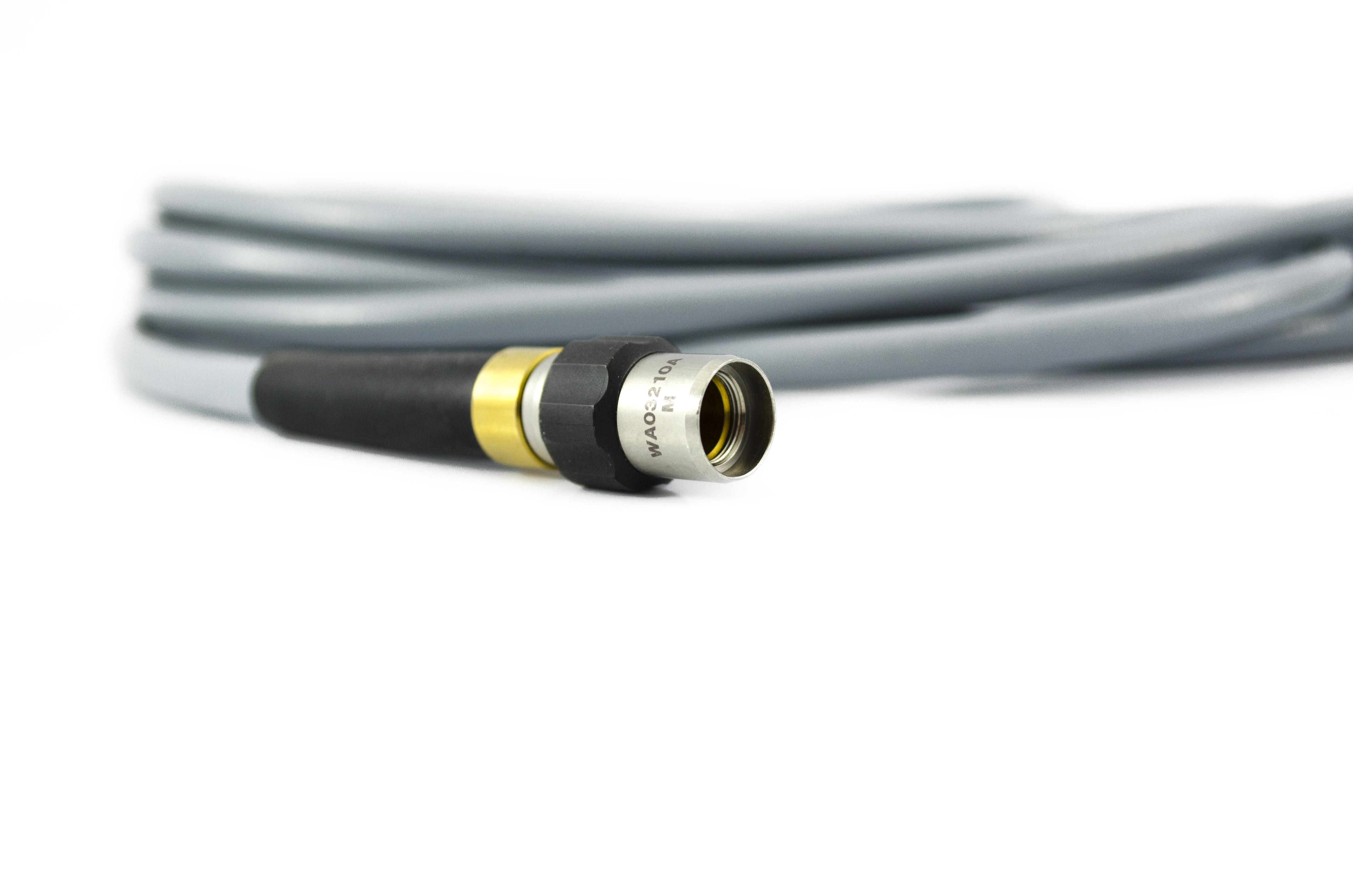 Fiber Optic Light Guide Cable ENDOCORP
