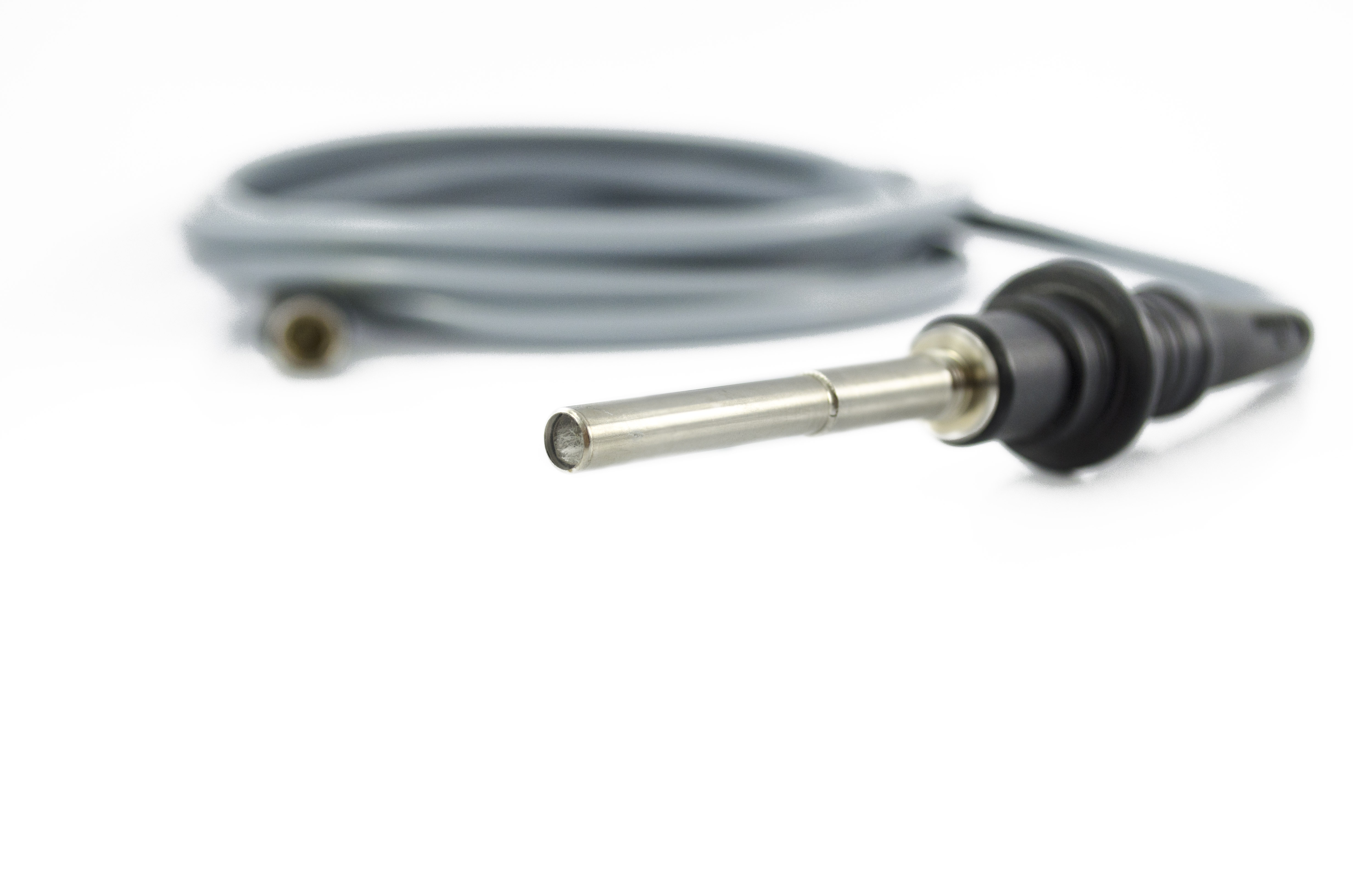 Fiber Optic Light Guide Cable WA03210A [1 Piece] ENDOCORP