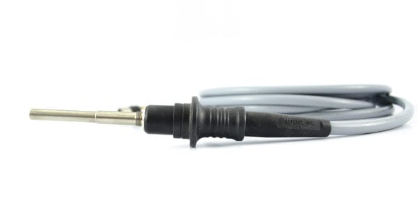 Olympus Fiber Optic Light Guide Cable - WA03210A