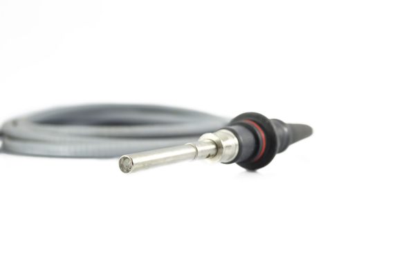 Olympus Fiber Optic Light Guide Cable - A3293