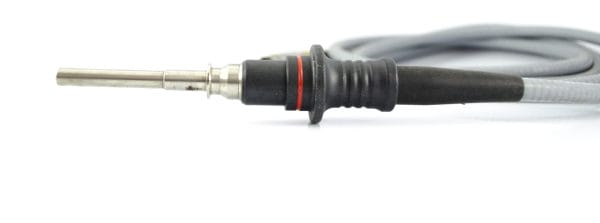 Olympus Fiber Optic Light Guide Cable - A3293