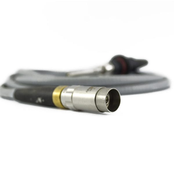 Olympus Fiber Optic Light Guide Cable - A3293